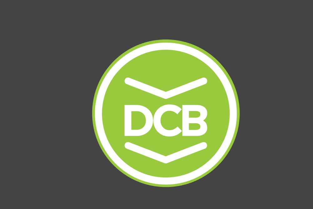 DC Books Dubai 360 Virtual Tours