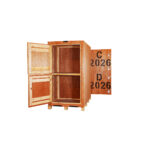 Easytruck Moving & Storage Dubai Social media promotion shoot