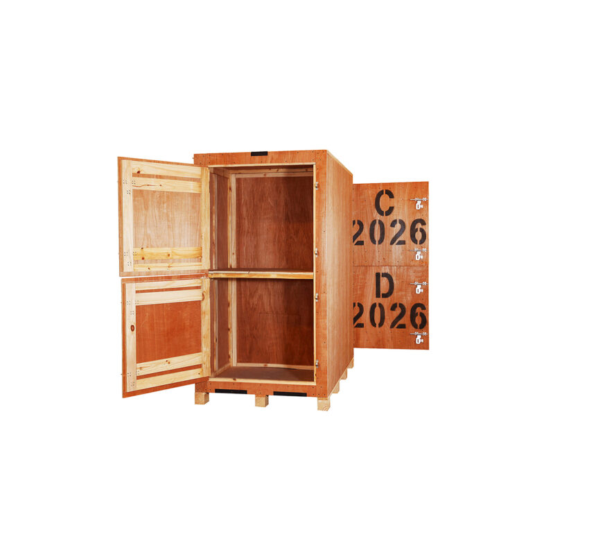 Easytruck Moving & Storage Dubai Social media promotion shoot