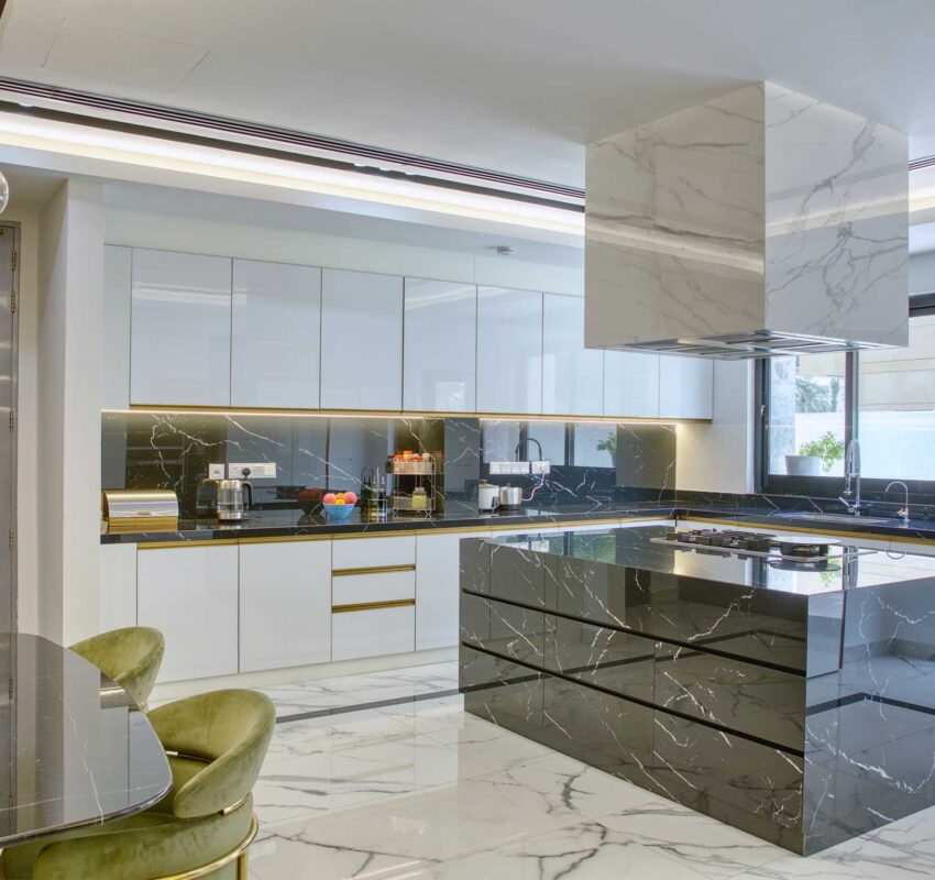 Real Estate photography