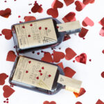 cold brew coffee Product Photography