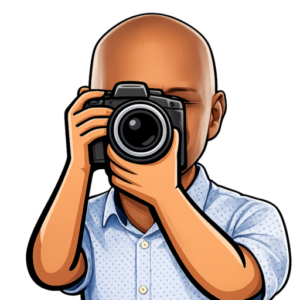 Sivan-publication-icon