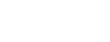 Sivan Photographer